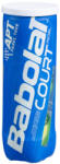Babolat Court Padel x3