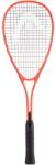 Head Squash ütő Head Vibe Edge 2026 195 g