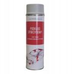 Moto-Gama Epoxi alapozó szürke spray 500 ml