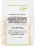 Biopont Bio Zabkorpa 250 g - netbio