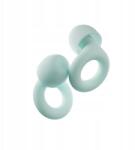 Loop Stílusos füldugók Loop Quiet 2.0 Mint -24db