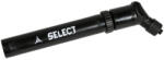 Select Pompa SELECT MICRO - M. U
