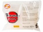 City Aroma City Aroma Shirataki Konjac szálas tészta 400g City Aroma (6922163618219)