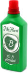 FitoHorm 10 B bóroldat 1 literes