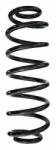 SPIDAN Arc spiral SPIDAN 86487 (86487) - automobilus