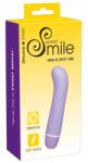 Sweet Smile Mini-G (4024144576470)