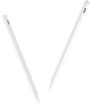 LITO Stylus Pen Universal, Android, iOS, Microsoft, 90mAh, Type-C - Lito (T3) - White (KF2348587)