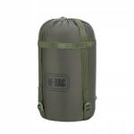 M-Tac Nyári túra hálózsák Type 2 Olive Type 2 (60078201)