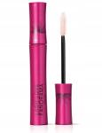 Mary Kay szempillaspirál Lash Love Fanorama