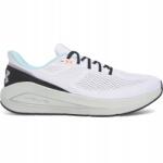 Under Armour Sonic 7 futócipő 45-ös méret