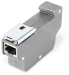 Digitus Indoor DIN PoE surge protector (DN-95421)
