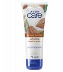 Avon Care Kézkrém Kakaóvajjal 75 ML (24265)