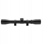 Umarex Ux Rs 4x32 céltávcső, 11 mm-es szerelékkel (2.1545)