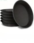 Shein növénytartó állvány 3-pack S07 21CM