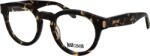 Just Cavalli Optical Frame VJC016 0780 50 Rama ochelari