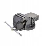 AWTools Awtools AW24231 asztali satu (AW24231)