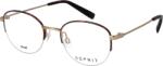 Esprit Optical Frame ET33467 545 48 Rama ochelari