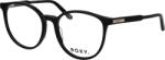 Roxy Ramă de ochelari ERJEG03076 DBLK Deliade Rama ochelari