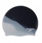 Speedo Úszó sapka unisex medencéhez Speedo Multi Colour (8-0616906389)