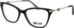 Just Cavalli Optical Frame VJC062 01EP 54 Rama ochelari
