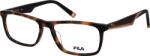Fila Optical Frame VFI455 C10Y 54 Rama ochelari