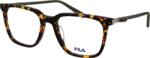 Fila Optical Frame VFI876 0779 53 Rama ochelari