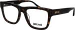 Just Cavalli Optical Frame VJC114 0722 53 Rama ochelari