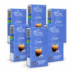 Italian Coffee Cicoria Nespresso kapszula - Cikória kávéhelyettesítő (6 db) (10ICNES_CICORIA)