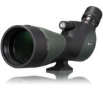 Bresser Pirsch 20-60x80 45° figyelőtávcső (75740) - naturebrand