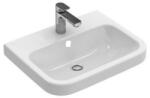 Villeroy & Boch Architectura 60x47 cm white (41886101)