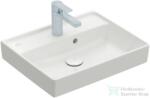 Villeroy & Boch Collaro 50x40 cm white alpin (43345G01)