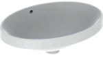 Geberit VariForm 55x40 cm (500.716.01.2)