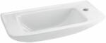 Ideal Standard Eurovit 50x23,5 cm white (R421001)
