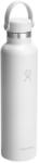 Hydro Flask Thermo bögre Hydro Flask 0, 7 l rózsaszín (S24CSX110)