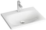 RAVAK Balance 800 80x46,5 cm white (XJX01280000)