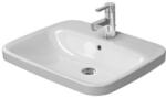 Duravit Durastyle 61,5x49,5 cm (037462)