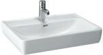 Laufen Pro 60x48 cm white (H8179530001041)