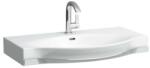 Laufen Palace 90x51 cm white (H8127020001041)