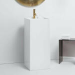 Laufen Kartell 37,5x43,5 cm white (H8113310001111)