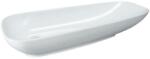 Laufen Palomba Collection 90x42 cm white (H8168010001121)