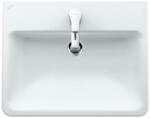 Laufen Pro S 56x44 cm white (H8189630001081)