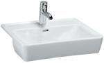 Laufen Pro 56x44 cm white (H8129610001091)
