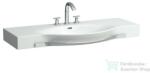 Laufen H8127040001041