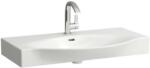 Laufen Palace 90x51 cm white (H8117020001041)