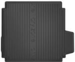 Frogum Dryzone Gumis Csomagtértálca Land Rover Range Rover IV 2012-2021 (p