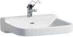 Laufen Pro Liberty 65x55 cm white (H8119530001041)