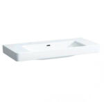 Laufen Pro S 105x46,5 cm white (H8139660001091)