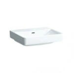 Laufen Pro S 55x46,5 cm white (H8109620001091)