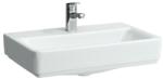 Laufen Pro S Compact 55x38 cm white (H8179580001041)