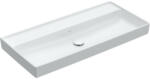 Villeroy & Boch Collaro 100x47 cm (4A33A301)